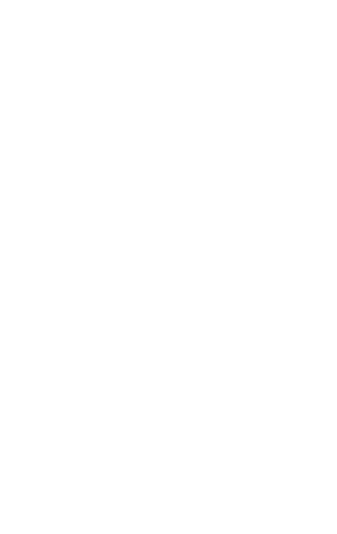 The British Franchise Association